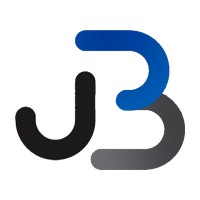 JPBárcenas Solutions logo - Similar company to Cuban Engineer