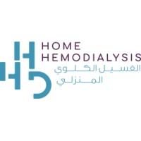 HHD Home Healthcare LLC logo - Similar company to Heritage Home Healthcare & Hospice