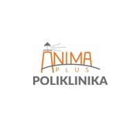 Poliklinika Anima Plus logo - Similar company to Psiho Centar Mm