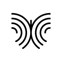MightyHeights logo - Similar company to Ausdenver