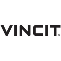 Vincit Constructors logo - Similar company to Jnl Construction Llc