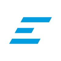 Edynamix logo - Similar company to Edynamix