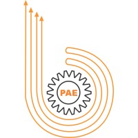 Progressive Auto Engineering (Pvt.) Ltd. logo - Similar company to Qualtech Nde