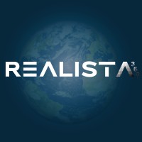 Realista360 logo - Similar company to 360Maker Srl