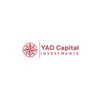 YAD Capital Investments logo - Similar company to Anticomplex.Org