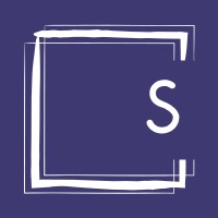 SGEA - Société Générale d'Expertise et d'Audit logo - Similar company to Avec Vous Avocats