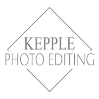 Kepple Photo Editing