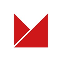 Mowat & Company Ltd logo - Similar company to Lapd Lighting Design