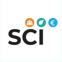 Social Change Innovators logo - Similar company to Funding For Social Change