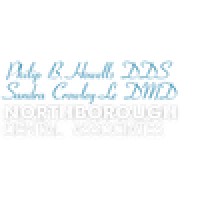 Northboro Dental Assoc