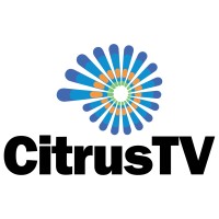 Citrustv