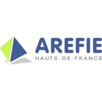 Parrainage Missions Locales HDF logo - Similar company to Direction Des Systèmes D'Information Des Missions Locales