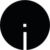 Initial Caen logo - Similar company to Melcvid