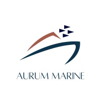 Aurum Marine logo - Similar company to Justfolib