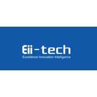 Shenzhen Eii Tech Co., Ltd. logo - Similar company to El Mobile