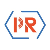 PatRon B.V. logo - Similar company to I-Lektrix B.V.