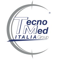 Tecnomed Italia srl logo - Similar company to Axisguide®