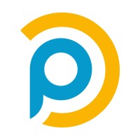 Privacy Culture logo - Similar company to Data Action