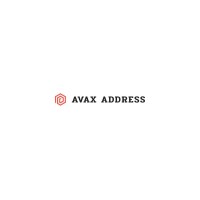 Avax Address logo - Similar company to Ami