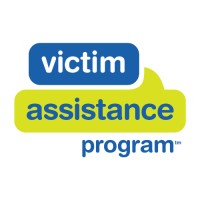 Victim Assistance Program logo - Similar company to Victimsfirst