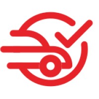 Medicar logo - Similar company to Foundri