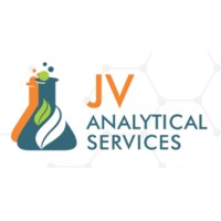 JV Analytical Services logo - Similar company to Bingeism Sdgs