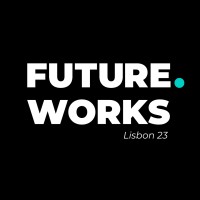 Future.Works logo - Similar company to Future Works
