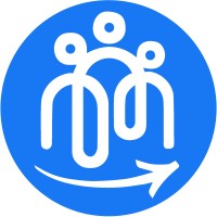 KonnectNXT logo - Similar company to Chainfly
