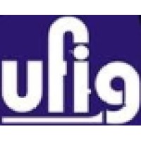 United Foodstuff Industries Group Co.