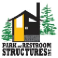 Park and Restroom Structures, Inc. logo - Similar company to Fancy Quant
