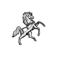 Accelebron logo - Similar company to Intuition, Llc