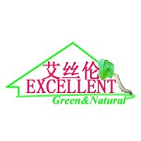 Xuzhou Excellent International Trade Co., Ltd. logo - Similar company to E-Touch Engineering