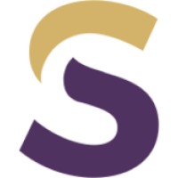 Travelsify logo - Similar company to Scroble