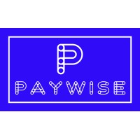 Paywise logo - Similar company to Ehotelspace