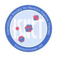 ISNCT logo - Similar company to Tae Life Sciences