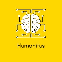 Humanitus Learning Sciences and Consulting Services logo - Similar company to Kontext