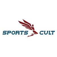 Sportscult Services Private Limited