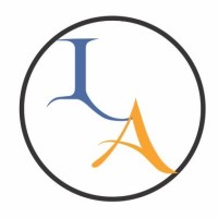 Let's Automate logo - Similar company to Phitech Solutions