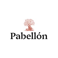 Pabellón Hotel logo - Similar company to Trinity Education Center