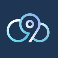 CloudNine GmbH logo - Similar company to Junito