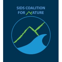 SIDS Coalition for Nature logo - Similar company to Wildfuture