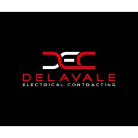 Delavale Electrical Contracting logo - Similar company to Sparkychics