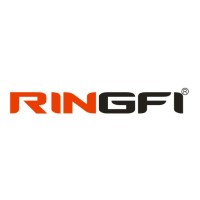 Guangdong Lingfei Bathroom & Kitchen Co., Ltd.
