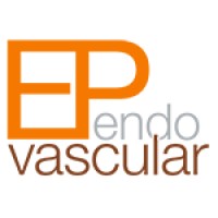 EP Endovascular AB logo - Similar company to Eps Vascular