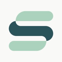 Shopflow logo - Similar company to Devotion Group Webbyrå