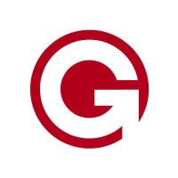 Generate UK | B2B Digital Marketing Agency logo - Similar company to Broadlight Group