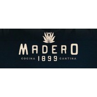 The Matador Cantina