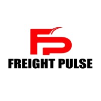 Freight Pulse Inc logo - Similar company to Freight Pulse