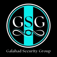 Galahad Security Group