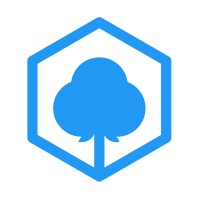 Cotton Digital logo - Similar company to Bitscard